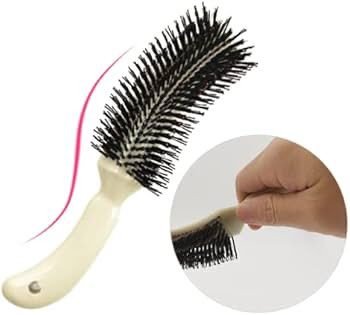 Lora anti-Chemicals&heat